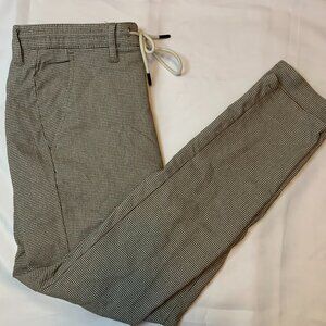 PROJEK RAW Chino Pants